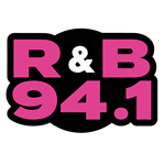 R&B 94.1