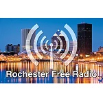 Rochester Free Radio