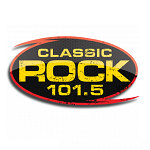 Classic Rock 101.5
