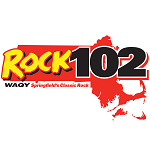 Rock 102