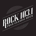 Rock 103