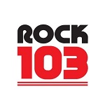 Rock 103