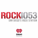 Rock 105.3