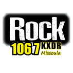Rock 106.7