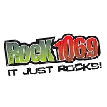 Rock 106.9