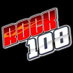 Rock 108