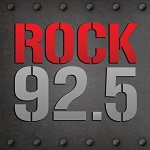 Rock 92.5