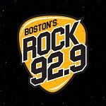ROCK 92.9