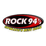 Rock 94 1/2