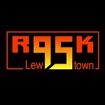 ROCK 95 Lewistown