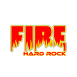 Rockfile Radio FIRE