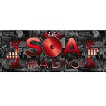 S.O.A.z Radio