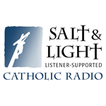 Salt & Light Radio