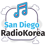 San Diego Radio Korea