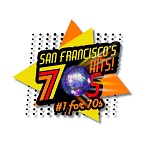 San Francisco's 70's HITS!