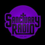 Sanctuary Radio - Retro Channel