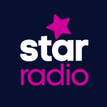 Saratoga's Star Radio
