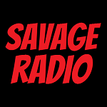 Savage Radio – The Rock N Roll Animal
