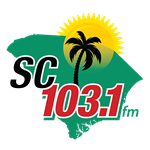 SC 103.1