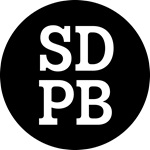 SDPB Classical