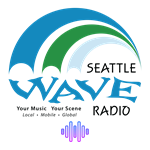 Seattle Wave Radio ~ Lifestyle Talk