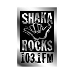 Shaka 103