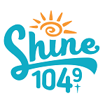 Shine 104.9
