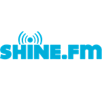 Shine.FM