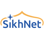 Sikhnet Radio - Gurdwara Sahib West Sacramento