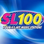 SL100