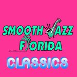 Smooth Jazz Florida Classics
