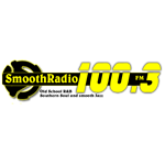 Smooth Radio 100.3 FM