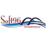 Soft 96