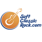 Soft Classic Rock