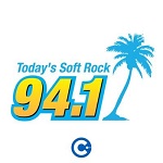 Soft Rock 94.1