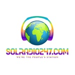 SOL Radio 247