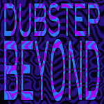 SomaFM - Dub Step Beyond