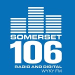 Somerset 106