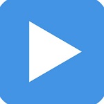 SongCast Radio - Country