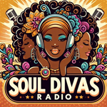 Soul Divas Radio