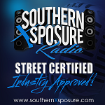 Southern Xsposure Radio