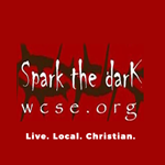 Spark The Dark Radio