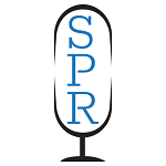 Spokane Public Radio