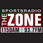 Sports Radio 1150 The Zone