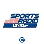 Sports Radio 1240