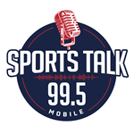Sports Talk 99.5