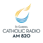 St. Gabriel Catholic Radio