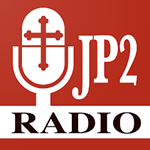 St. John Paul II Catholic Radio