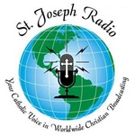 St Joseph Radio