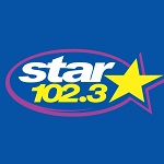 Star 102.3